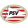 PSV Eindhoven Tröja Kvinna